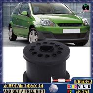 Sinhopsa Aramox Transfer Case Shift Linkage Bushing for 2002-2008 Rubber 4S6P 7412 AA 4S6P7412AA Rep