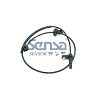 TOYOTA AVANZA F653 , F654 ABS SENSOR