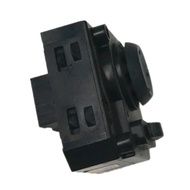 UNTUK Dongfeng Fengshen DFM S30 H30 CROSS suis putaran cermin butang suis pelarasan cermin