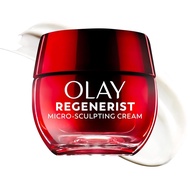 OlayRegeneristMicro-SculptingFaceMoisturizer KRK6