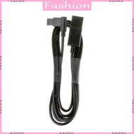NAV USB Data Sync Charger Power Cable Cord For  CTL471 CTL671 CTL472 Tablet