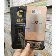 Original Kanaya Oppo Reno 11F Lcd