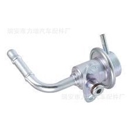 22670-73C0A Fuel Pressure Regulator 22670-73C00