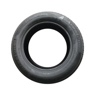 LOAKE SELF-SEALING TYRE 235/45R17