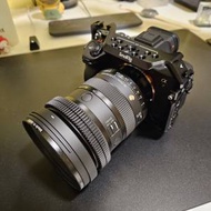 Sigma 24-70mm F2.8 DG DN II 二代鏡 行貨