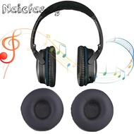 Replacement Ear Pads for Jabra Biz 2300 USB Duo/Biz 2300 QD/Biz 2300 USB MS