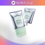 JUST AS I AM I AM Scalp Shot – 100ml