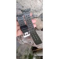 Bnb mudman g-9000-3vdr