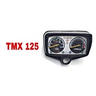 Panel Speedometer Gauge Honda TMX 125 / CG125