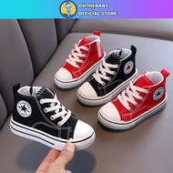 Kids unisex shoes girl shoes boy shoes high two boys shoes boy shoes basketball shoes