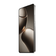 MI 14T Pro 5G 手機 12+1TB 灰色