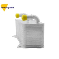 Transmission  02E 6 Speed  02E409061C   Accessories Parts