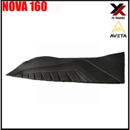 AVETA NOVA160 SPEEDOMETER ASSY