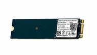 展 SN520 SN530 WD 512GB 512G SSD M.2 NVME PCIE 256G 480G 240G