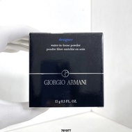 2025 Fashion 30 Master Water Loose Powder 15g78y9tt Coding Can Be Matched Chinese Label✔Master Water