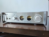 Teac AI-501 DA