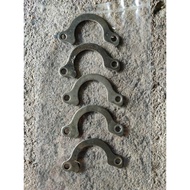 stopper bearing gearbox rxz orimoto