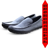 Men's Slip On Shoes Men's Shoes Men's Shoes Men's Slop Shoes Men's Work Shoes Men's Casual Shoes.