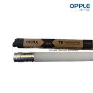 OPPLE T8 18w 4ft Daylight LED Tube (1 Box=4 Pcs)