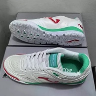 Joma Top Flex Rebound IC 39-45 Futsal Soccer Shoes AJ5M