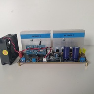 MODUL KIT INVERTER PURE SINE WAVE EGS002 1000WATT 12V/24V - ERCHIARA SHOP