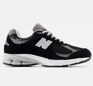 New Balance 2002RX GTX 黑色