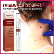 Original Warts remover Mole remover Skin tag remover Removal freckle melanin spots