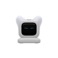 Daydream Chat Xiaozhi ai Smart Robot Desktop Cute Pet ai Voice Dialogue Natural Chat Souvenir260608