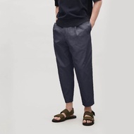 Celana sirwal pria/Sirwal Kantor/Sirwal semi Formal/cinos pants