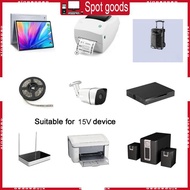 XI USB C 12V Type C Female to DC Male Connector USB C To DC 3 0x1 1mm 3 5x1 35mm 4 0x1 7mm 4 8x1 7mm