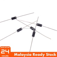 [VAR] 1N5817 IN5817 General Purpose Schottky Diode