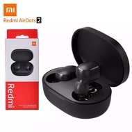 XIAOMI redmi AIRDOTS 2 headset TWS bluetooth wireless