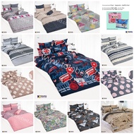 TOTO Multipurpose Blanket Size 60x80 (3.5 Feet) 70x90 (5 Trendy TT513 TT728 TT729 TT731 TT733 TT746 