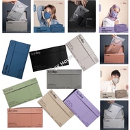 Heyday 4 ply Surgical Face Mask 30pcs 四层式医用口罩 MaskOn