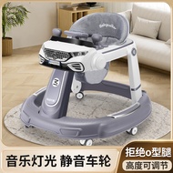 Stroller 7-18 Months Toy Car babywalke Baby Walker Children One Year Old Baby XTS9