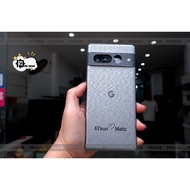 Skin stickers for google Pixel 9, Pixel 9 pro, Pixel 9 pro XL, Pixel 8, Pixel 8 pro, Pixel 7 pro, Pi