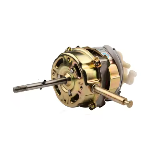 16" Midea Electric Fan Fittings 60W 220V FS40 Series Fan Has a Floor Fan Motor Pure Copper Wire FS40