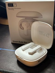 Smart Buds Pro  AirPods 無線藍牙耳機