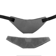 Universal เสื้อกั๊กยุทธวิธีคอ/คอ/ไหล่ใช้งานร่วมกับ JPC FCSK 6094 CPC LVAC อุปกรณ์เสริมคอ