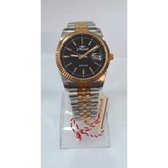 READY STOCK WATCH JT WARRIORS MEN