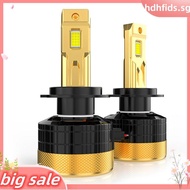 Car Headlight Bulb Car LED Headlight H7 Headlight Bulb