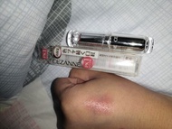 Cezanne pk01唇膏