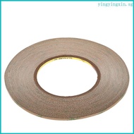 YIN for 300LSE Double Sided Super Sticky Heavy Duty Adhesive Type -  Re