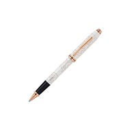 Cross Rollerball Townsend Star Wars Limited Edition AT0045D-50 Selectip BB-8