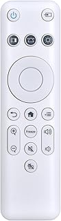 Remote Control Suitable for Epson CO-FH01 3LCD Projector CO-FD01 CO-W01 CO-WX01 CO-WX02 Projector