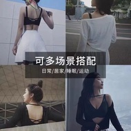 Plus Size Bra Seamless  Cup 70F-100E Large Breasts Show Small Anti-Shock Anti-Sagging No Steel Ring 