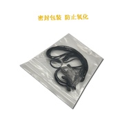 A1425A1502A1369A1466 Screen Rubber Strip A1465A1370A1398 Rubber Ring Rubber Sealing Ring