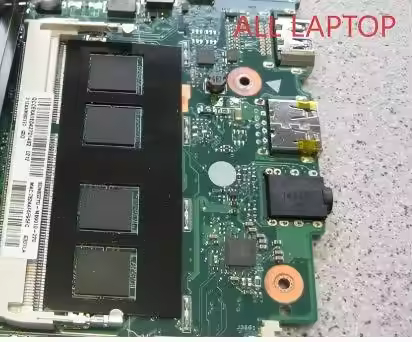 New SO-DIMM DDR3L Memory RAM 1600MHz (PC3L-12800) 1.35V for Acer Aspire V5-561G V5-561P V5-561PG V5-