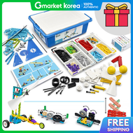 LEGO | Lego Education System Brickq Motion Prime 45400 Ai Coding Robot