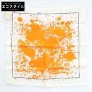 愛馬仕 [近全新] CHEVAL SUPRISE 意想不到的馬絲 [二手]